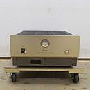 【Bランク】Accuphase PS-1200V 電源 アキュフェーズ @57077