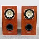 【Bランク】FOSTEX FE103-Sol+YK103-Sol スピーカー フォステクス @57100