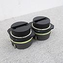 【Bランク】JBL 2405 ツィーター 16Ω @57119