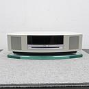 【Bランク】BOSE Wave Music System コンポ ボーズ @57225
