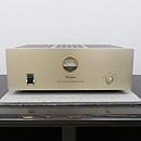 【Aランク】Accuphase PS-500 クリーン電源 アキュフェーズ @57290