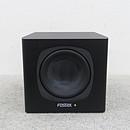 【Sランク】FOSTEX PM-SUBmini2 サブウーファー フォステクス @57238