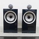 【Aランク】B&W 705S2 Signature Midnight Blue スピーカー Bowers&Wilkins @57267