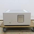 【Bランク】LUXMAN M-800A パワーアンプ ラックスマン @57296