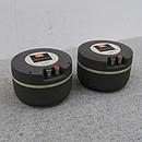 【Bランク】JBL 2420 ドライバーユニット @57301