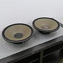 【Bランク】JBL 2235H ウーファーユニット @57304