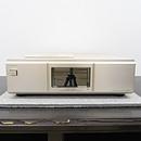 【現状】SONY SCD-777ES CDデッキ ソニー @57367