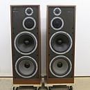 【Cランク】CELESTION Ditton662 スピーカー セレッション @57348