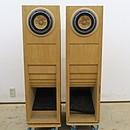 【Cランク】FOSTEX FE168ES MAKIZOUクラフト製D-37 エンクロージャー スピーカー フォステクス @57361
