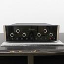 【Aランク】Mcintosh C41 プリアンプ マッキントッシュ @57384