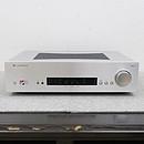 【Aランク】Cambridge Audio CXA80 プリメインアンプ ケンブリッジオーディオ @57398
