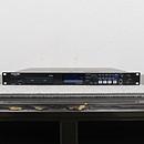 【Bランク】TASCAM SS-R100 ステレオオーディオレコーダー タスカム @57454