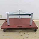 【Bランク】MUSICTOOLS IFS30F ラック ミュージックツールズ @57375