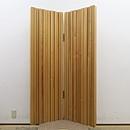 【Bランク】SALogic SVL1500 音響パネル サーロジック @57425