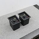 【現状】JBL N1200 ネットワーク @57430