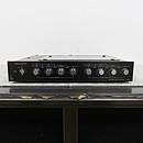【ジャンク】SONY TA-D900 チャンネルデバイダー ソニー @57455
