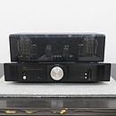 【Bランク】CAYIN A-300B プリメインアンプ カイン @57513