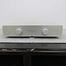 【Bランク】Audio Refinement Integre complete プリメインアンプ オーディオリファメント @57524