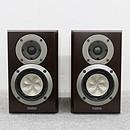 【Bランク】FOSTEX GX100MA スピーカー フォステクス @57543