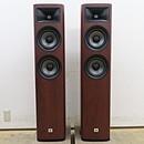 【Aランク】JBL STUDIO 680 スピーカー @57447