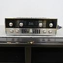 【Aランク】Mcintosh C22 復刻 プリアンプ マッキントッシュ @57551