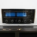 【Bランク】Mcintosh MC2255 パワーアンプ マッキントッシュ @57552