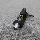 【ジャンク】ortofon MC3000 MCカートリッジ オルトフォン @57557