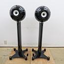 【Bランク】ECLIPSE TD712zmk2 スピーカー イクリプス @57558