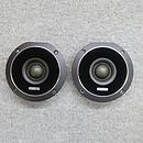 【Cランク】FOSTEX FT48D ツィーター フォステクス @57573