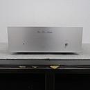 【Cランク】金田式 NO.143 UHC MOS-FET パワーアンプ @57580