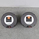 【Bランク】JBL 2440 ドライバーユニット @57643