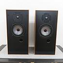 【Cランク】Rogers STUDIO 1a スピーカー ロジャース @57654