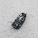 【Bランク】SHURE V15 TYPE III MMカートリッジ シュアー @57684