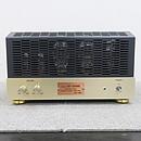【Bランク】SunAudio SV-300BE パワーアンプ Western Electric 300B搭載 サンオーディオ @57686