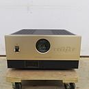 【Bランク】Accuphase PS-1230 電源 アキュフェーズ @57722