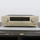 【Cランク】Accuphase C-2410 プリアンプ アキュフェーズ @57771