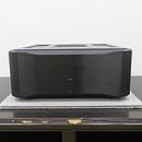 【Aランク】ESOTERIC S-05B パワーアンプ エソテリック @57541