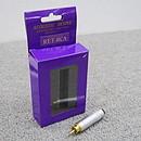 【Bランク】Acoustic Revive RET-RCA エンハンサー アコースティックリバイブ @57831