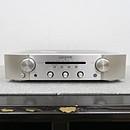 【Bランク】Marantz PM6006 プリメインアンプ マランツ @57904
