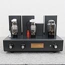 【Bランク】SUNVALLEY SV-310 プリアンプ サンバレー キット屋 @57777