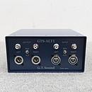 【Cランク】G.T.Sound GTS-ALT1 2番HOT仕様 ライントランス ジーティーサウンド @57780