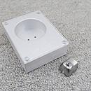 【Aランク】DS AUDIO DS003 光カートリッジ ディーエスオーディオ @57842