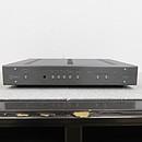 【Bランク】KRELL K300i プリメインアンプ クレル @57877