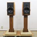 【Bランク】Sonus faber Electa amator スピーカー ソナス・ファベール @57899