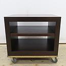 【Bランク】YAMAHA GTR-1000 オーディオラック ヤマハ @57906