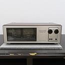 【ジャンク】LUXMAN M-4000 パワーアンプ ラックスマン @57917