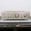 【Bランク】DENON PMA-1500RII プリメインアンプ デノン @57948