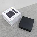 【Bランク】WIIM Pro Plus ネットワークレシーバー ウィーム @57797