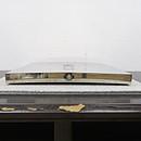 【Cランク】DEVIALET Expert 250 Pro プリメインアンプ デビアレ @57960