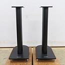 【Cランク】PMC TWENTY Stand スピーカースタンド ピーエムシー @57994